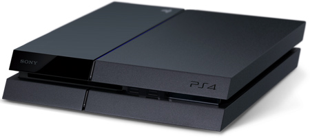 PlayStation - Himari Sony Playstation 4 + Monitor IIYAMA 27